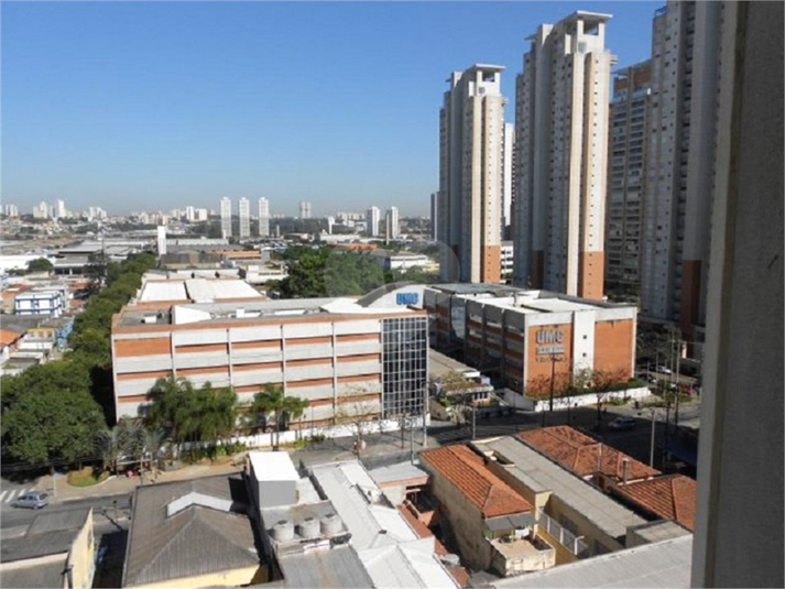 Villagio Di Lugano E Villagio Di Locarno