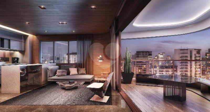 Cyrela By Pininfarina