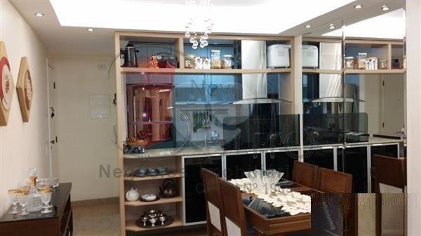 VEREDAS DO ARICANDUVA