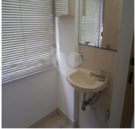 MOEMA OFFICE BUILDING