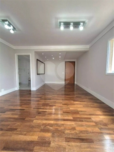 ITACARÉ