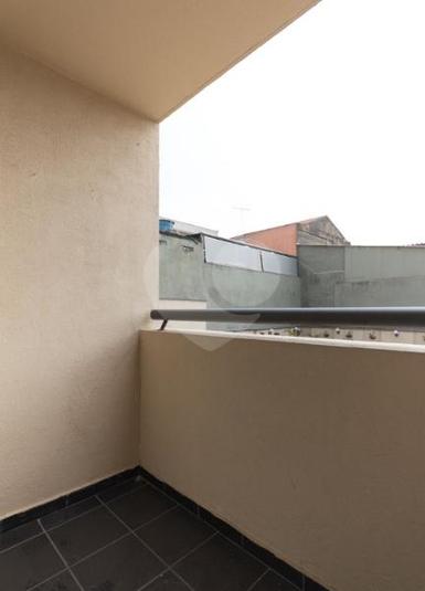 CONDOMÍNIO ANA LAURA