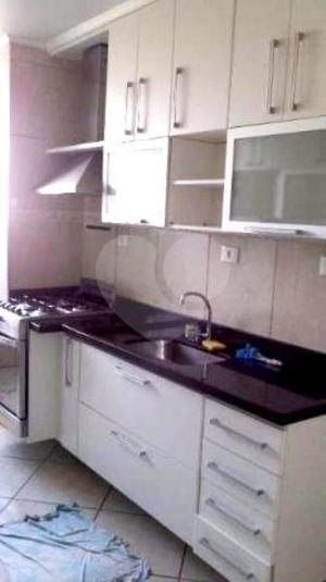 CONDOMÍNIO ANA LAURA