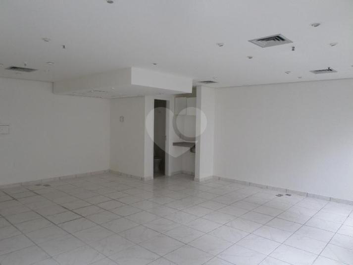 SP BUSINESS CENTER