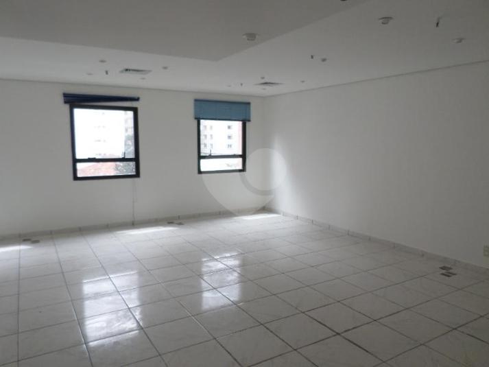 SP BUSINESS CENTER
