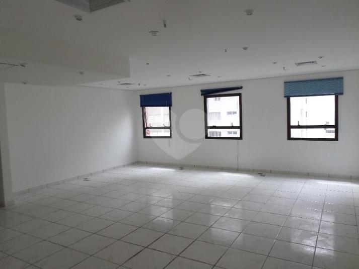 SP BUSINESS CENTER