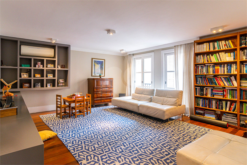 CASARÃO MARQUÊS VALENÇA