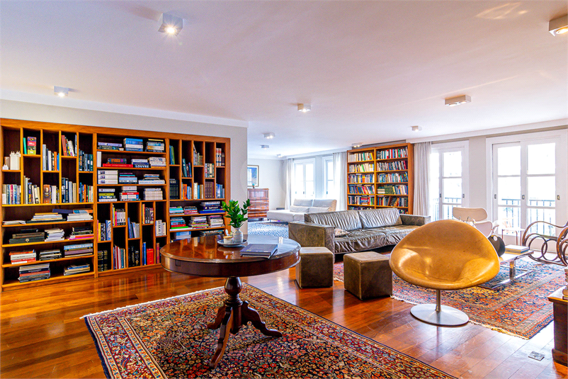 CASARÃO MARQUÊS VALENÇA