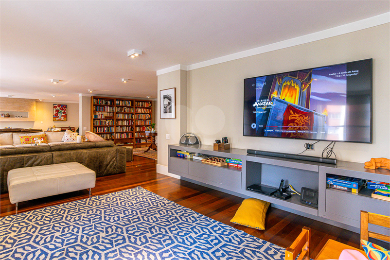 CASARÃO MARQUÊS VALENÇA