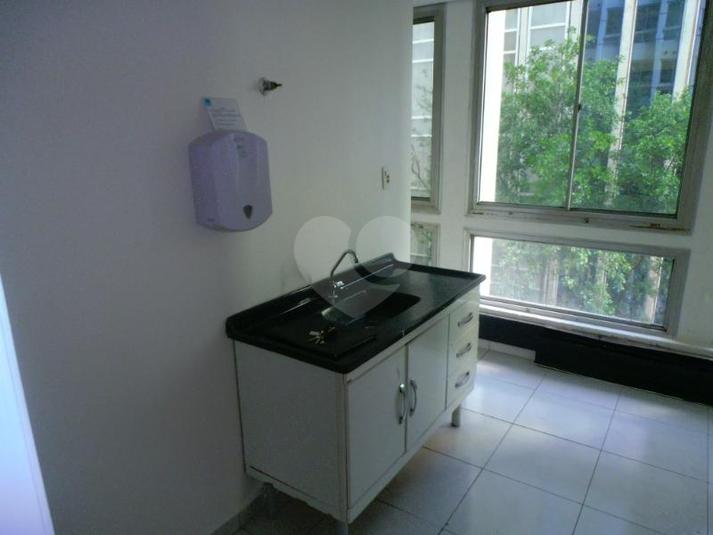 Guarantã