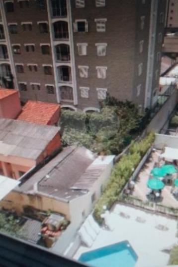 GARDEN SPECIAL RESIDENCE