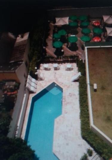 GARDEN SPECIAL RESIDENCE