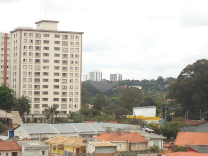 Edificio Umuarama