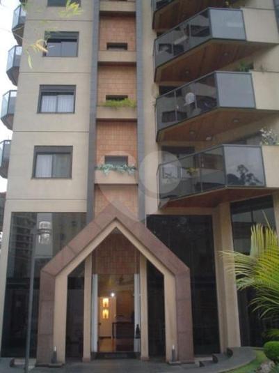MAISON LARISSA