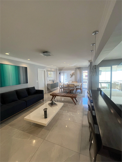 RESIDENCIAL SOLAR DO TIBIRI