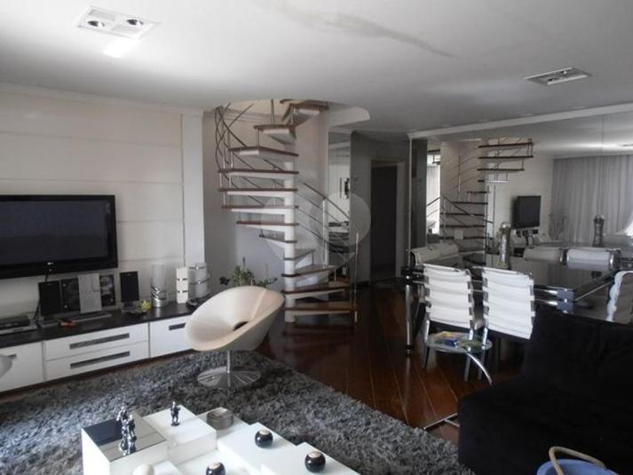 Condomínio Edifício Mansão Dos Duques