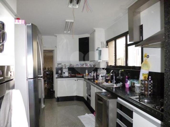 Sant' Anna Residence
