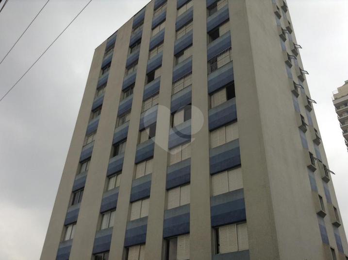 CONDOMINIO BELVEDERE