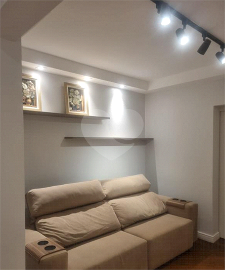 RHODES - NOVA CANTAREIRA