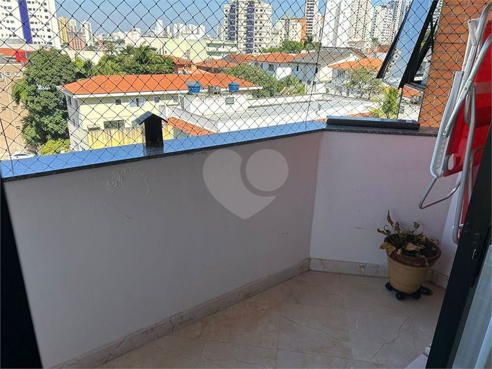 ELFI DA CANTAREIRA