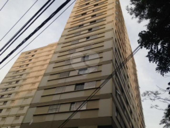 Edifício Horminda