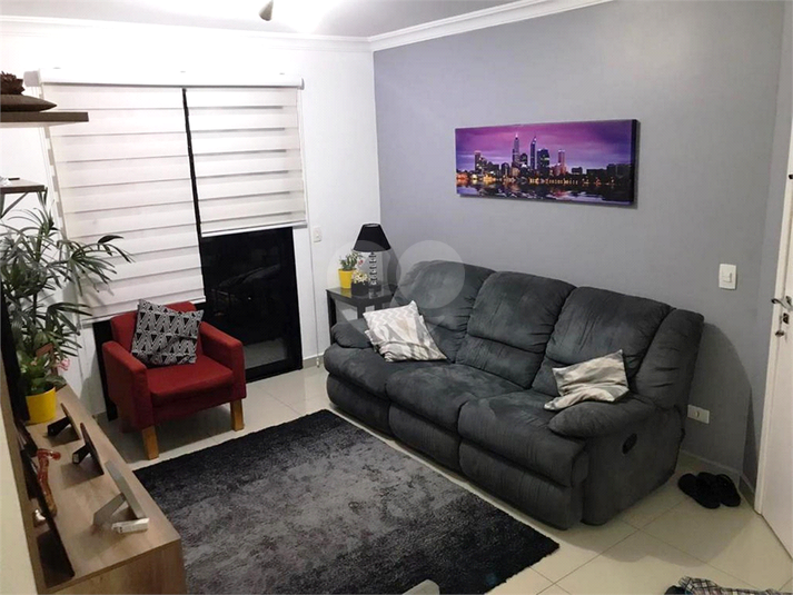 BRASÍLIA QUALITY
