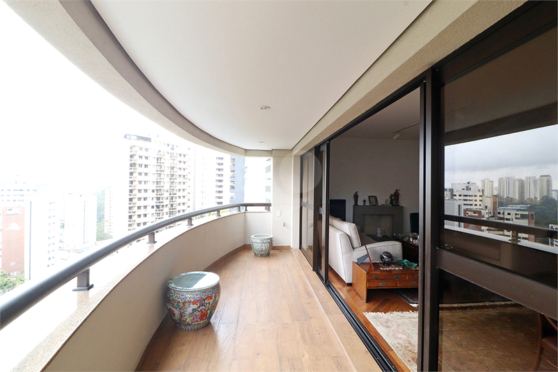 BELA VISTA