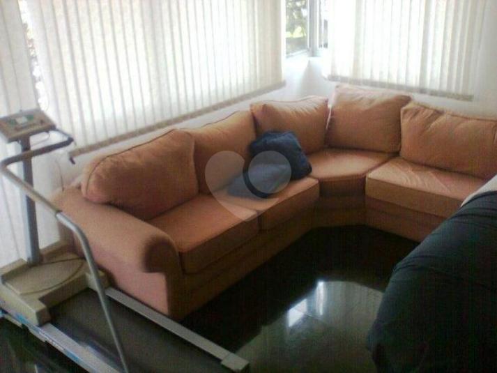 MANSOES DA CANTAREIRA