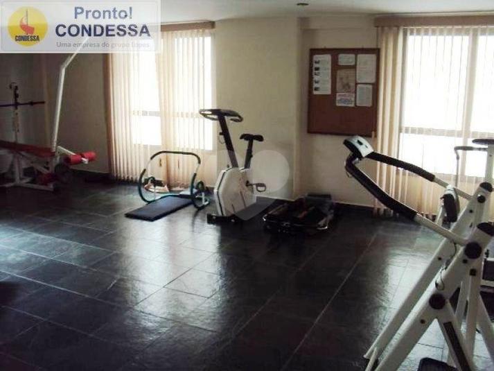 RESIDENCIAL PARATI