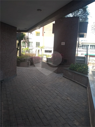 Empresarial Brasília Center