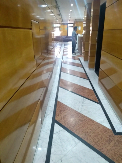 Empresarial Brasília Center