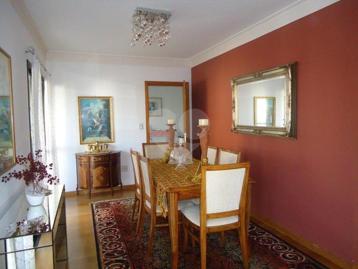 Maison Croner