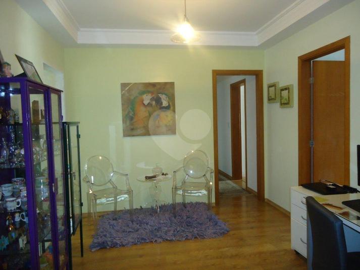 Maison Croner