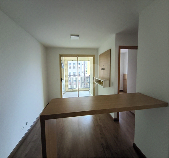 FAO Residence III