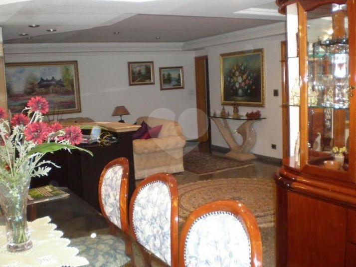 Villa Maria