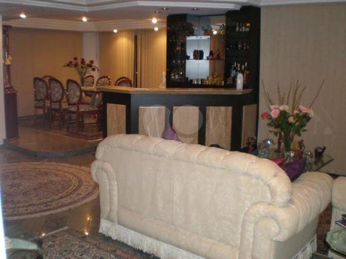 Villa Maria