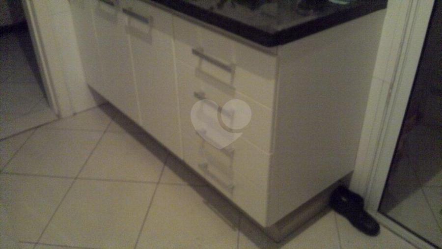 EDIFICIO AMARAL GAMA 