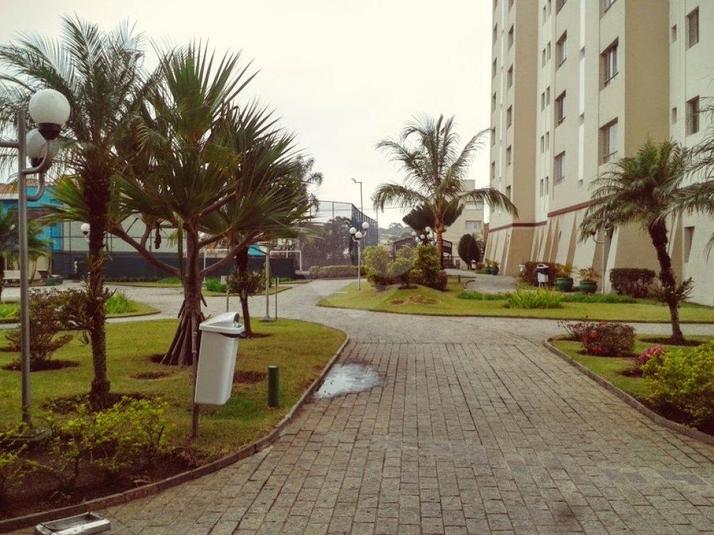 Conjunto Arquitetônico Jardim De Villandry