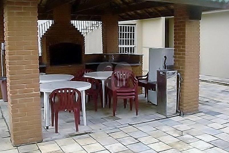 Conjunto Arquitetônico Jardim De Villandry