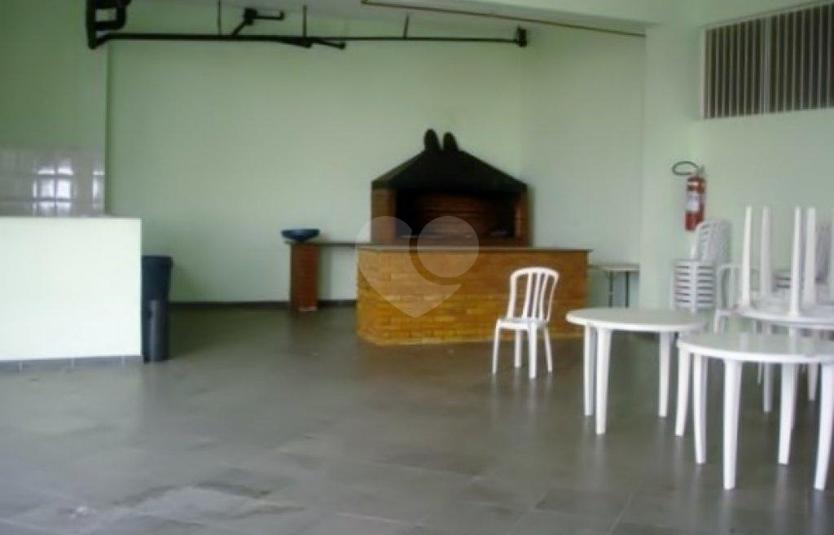 Conjunto Arquitetônico Jardim De Villandry