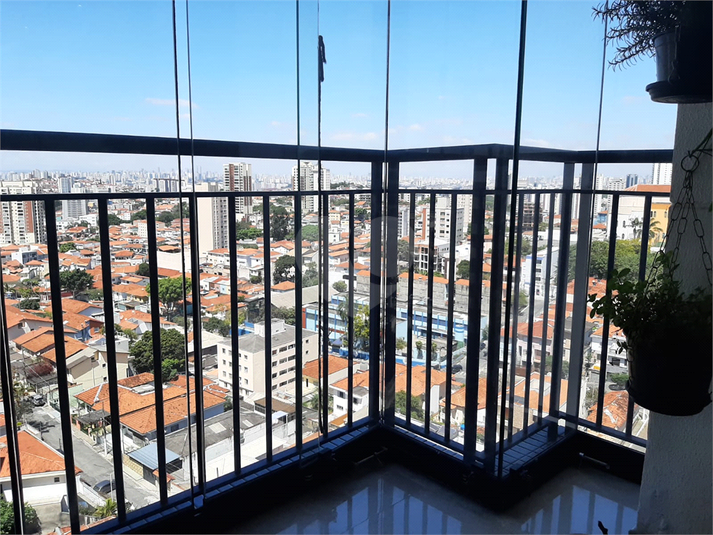 BRASÍLIA QUALITY