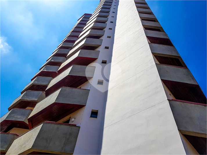 RHODES - NOVA CANTAREIRA