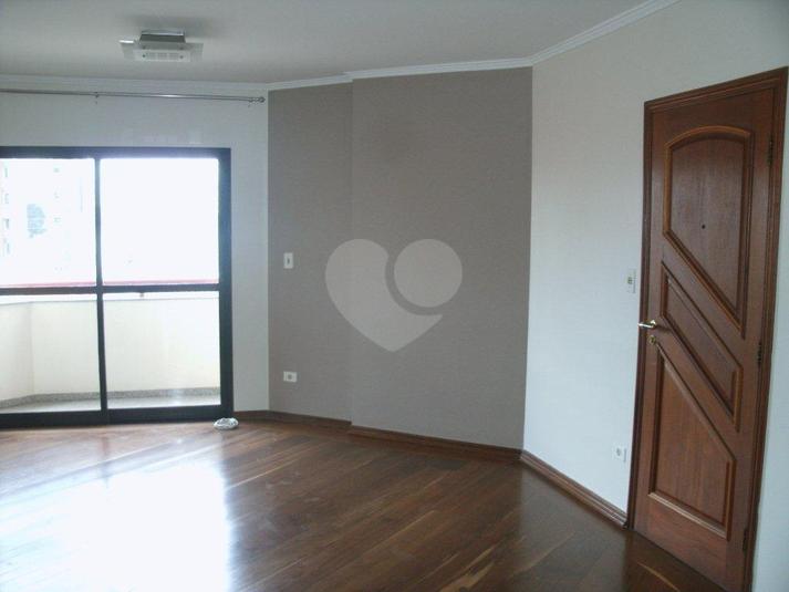 RHODES - NOVA CANTAREIRA