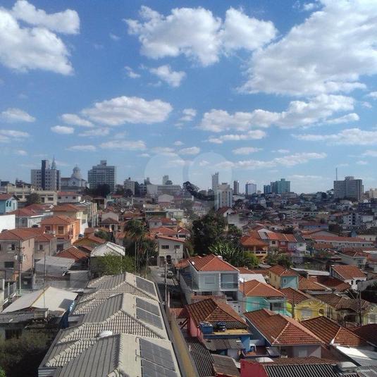 SOLAR DAS ANDORINHAS