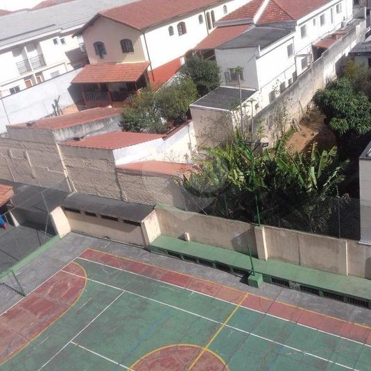 SOLAR DAS ANDORINHAS