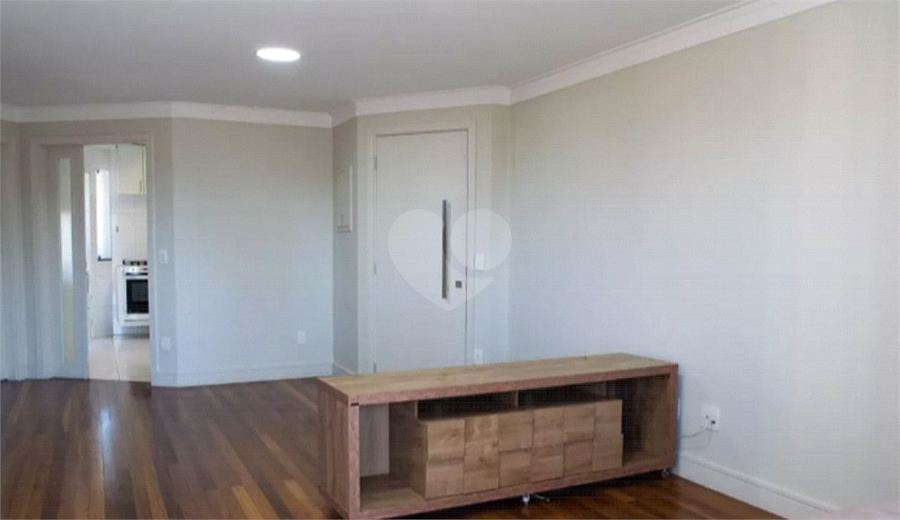 RESIDENCIAL PARATI