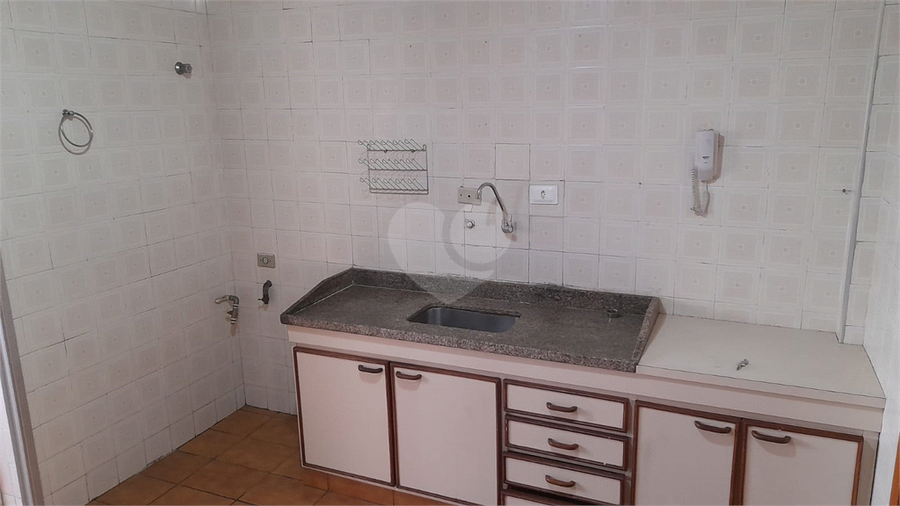 Base Das Canoas