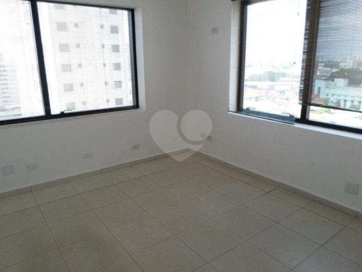 RUA DUARTE DE AZEVEDO,448