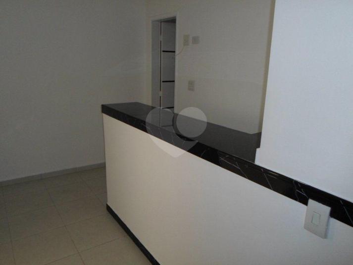 RUA DUARTE DE AZEVEDO,448