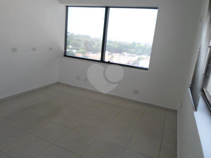 RUA DUARTE DE AZEVEDO,448